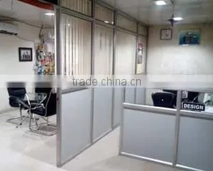 Chirag Electronics company overview - view 1 thumbnail