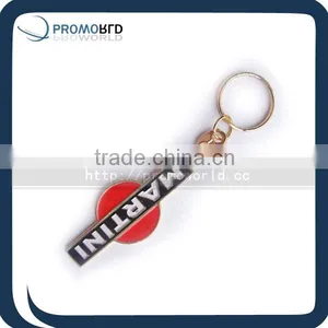 Die Cast Keychain thumbnail-1