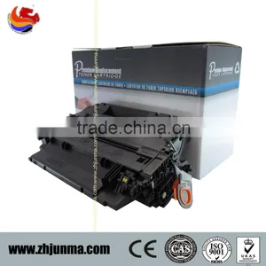 New Premium Compatible CE255x for HP P3010 Toner Cartridge thumbnail-5