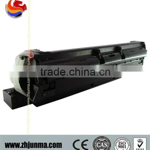 for Ricoh 1015 Compatible Toner Cartridge Used in Ricoh MP1800/1801,compatible Drum Unit for Ricoh 1015,for Ricoh 1015 Drum Unit thumbnail-3