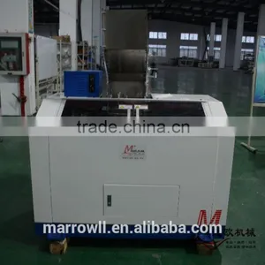 ML21 PP FLEXIBLE STRAW AUTO MAKING MACHINE thumbnail-1