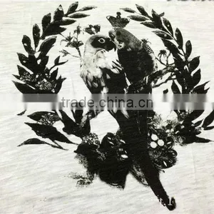Clothing Rotary Printer thumbnail-2