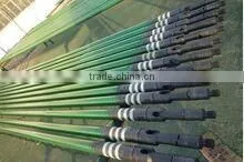 RHBM-AC,Double Seal,Upper And Down,Rod Pump thumbnail-4
