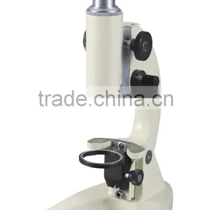 Laboratory Student Microscope thumbnail-1