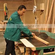 Chengdu Youpinyuan Furniture Co., Ltd. company overview - view 2 thumbnail