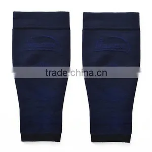 Wholesale Sportswear Calf Sleeve Custom Sports Leg Sleeve Sports Equipment thumbnail-2