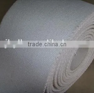 Air Slide Belt for Cement Transport thumbnail-3