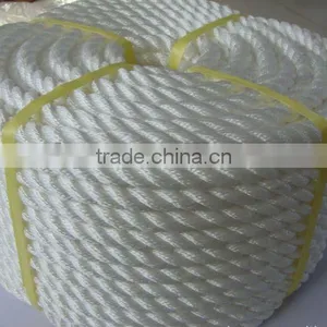 Twist PP Rope thumbnail-1