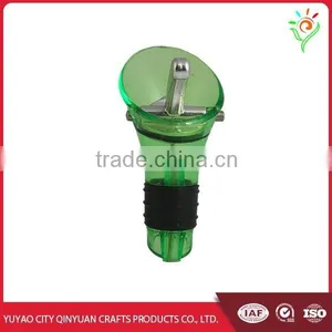 Free Flow Plastic Pourer Spout Wholesale thumbnail-4