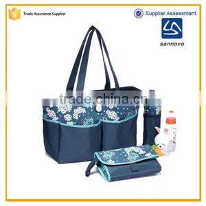 China Bulk High Quality Fashion Baby Carry Bag thumbnail-1