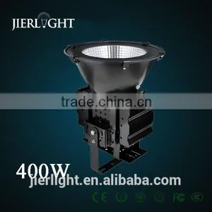 400W LED Floodlight IP67 LED Flood Light 400W & 400W Most Powerful LED Flood Light & 400W LED Flood Light Bar thumbnail-1