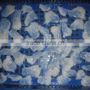 SALTED JELLY FISH thumbnail-1