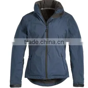 Horse Riding Clothes Horse Products thumbnail-1