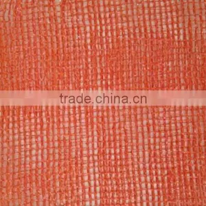 25kg Plastic Potato Mesh Bag thumbnail-2