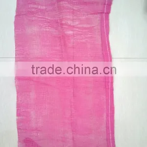 Wholesale Cheap Nylon Mesh Filter Bags thumbnail-1