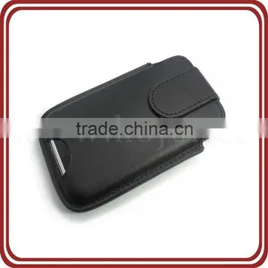 New Mobile Phone Accessories For IPhone thumbnail-1
