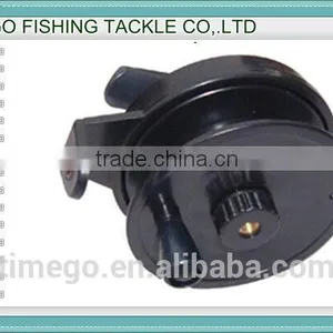 Chinese Manufactory Fishing Tackle Box Fishing Box thumbnail-1