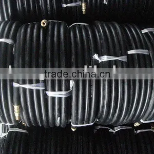 Air Rubber Hose thumbnail-1