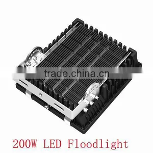 JU-2022-200W Led Projection Light,Outdoor Led Projection Lighting,led Flood Light 200W thumbnail-1