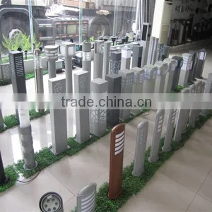 Top Quality and Best Price for 12 Volt Led Landscape Lights thumbnail-1
