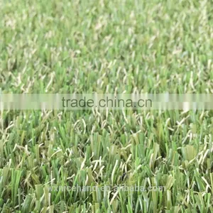 High Quality Waterproof Lawn Grass for Decoration thumbnail-2