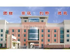 Yangzhou Jinkaili Sport Products Co., Ltd. company overview - view 1 thumbnail