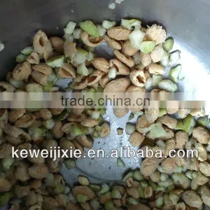 Peach Seed Remove Machine thumbnail-2