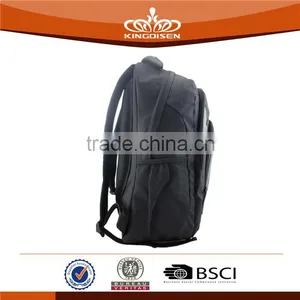 Customised Fashion School Bags Backpack for Teenagers thumbnail-4