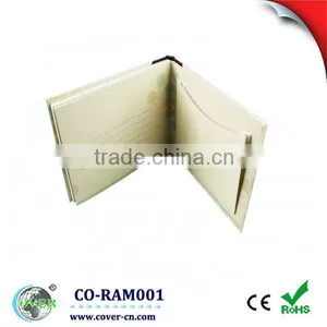 Recordable Customized Photo Albums thumbnail-2