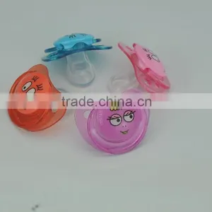 Funny Babies Baby Products Pacifier Baby for Free Samples thumbnail-2