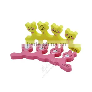 Toe Straightener thumbnail-3