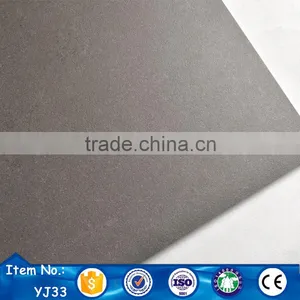 Suppliers of Italian Polished Glazed Porcelain Tile for House thumbnail-5