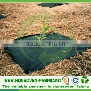 Made in China Anti-uv Breathable Nonwoven Fabric Landscape Garden Landscape thumbnail-4