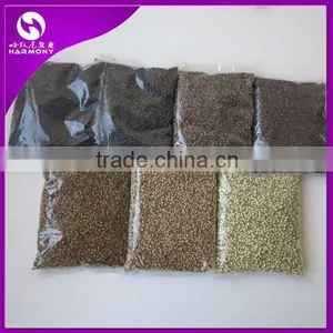 Mini Lock Straight Copper Micro Rings Tube Bead For I Tip Hair Extension Hair Extension Micro Rings Tools thumbnail-6