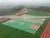 Silicon PU Material Portable Basketball Court Sports Flooring thumbnail-4