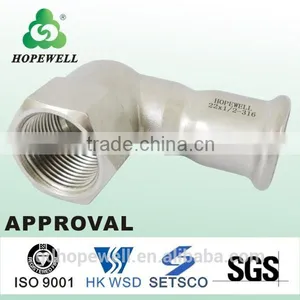 Ppr Pipe and Fitting thumbnail-6