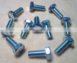 Stainless Steel Screw,stainless Steel Plate, Pipe, Bar thumbnail-1