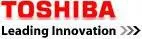 T-2460E BLACK TONER (CARTRIDGE) thumbnail-1