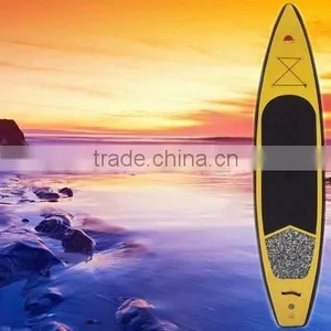2015 Most Popular Drop Stitch Fabric Inflatable Sup Board thumbnail-3