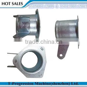 Fashion Metal Rivet Punch Wholesale thumbnail-1
