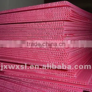 PP Thermoforming Sheet thumbnail-1