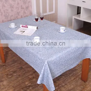 Examination Table Cover, Cover Table, Table Cover Sheet, Table Cloth Factory thumbnail-1