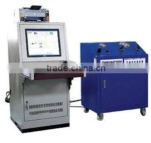 Automatic Pneumatic Power Pack thumbnail-1
