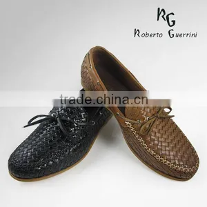 Manufacturer Men Shoes Fashion Casual Shoes thumbnail-5