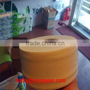 Jumbo Roll Paper Household and Work Use thumbnail-2
