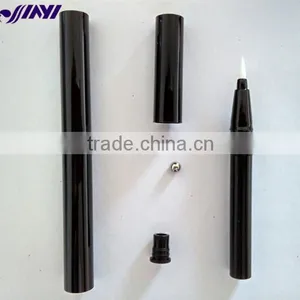 Cosmetic Liquid Eyeliner Pen Packaging thumbnail-1