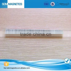 Wholesale Free Energy Ndfeb Bar Magnet thumbnail-3