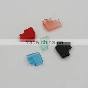 Plastic Electric Wire Cable Boots thumbnail-1