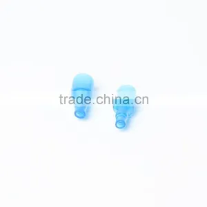 DJ Series Shur Plug Type Female Terminal Sleeves thumbnail-5