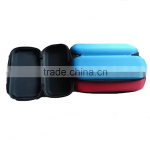 China Manufacture Custom Eva Pencil Case for School Student thumbnail-3